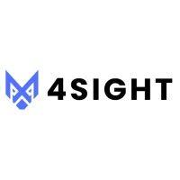 4sight