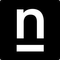 norbr logo image