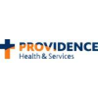 providence general medical ctr