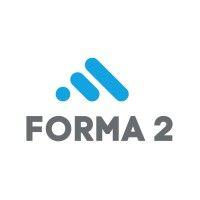 forma 2 logo image