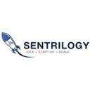 logo of Sentrilogy Ventures