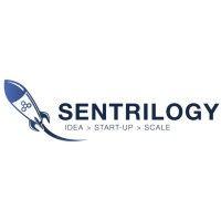 sentrilogy ventures logo image