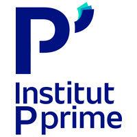 pprime logo image