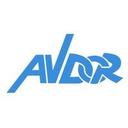 logo of Avdor Systems