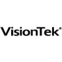 visiontek products, llc logo image