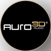 auro technologies n.v.