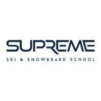 supreme ski & snowboard school