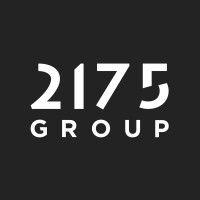 2175 group logo image