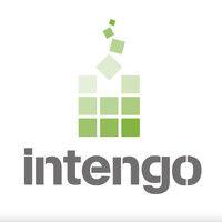 intengo logo image