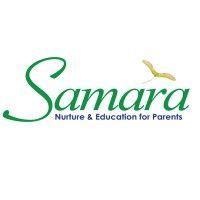 samara: the center for individual and family growth