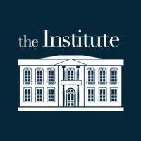 the institute of fine arts, nyu logo image