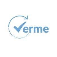 verme - the leading workforce management in eaeu