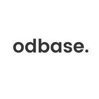 odbase. logo image