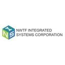 logo of Nwtf Integrated Systems Corporation