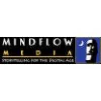 mindflow media logo image