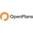 logo of Open Plans Inc