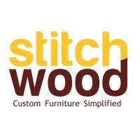 stitchwood logo image