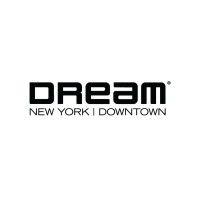 dream downtown hotel