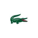 logo of Lacoste