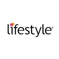 lifestyle international pvt ltd logo image