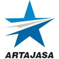 artajasa pembayaran elektronis logo image