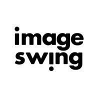 image swing logo image