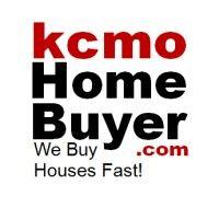 kcmohomebuyer logo image