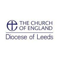 the anglican diocese of leeds logo image