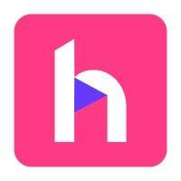 hollabox logo image