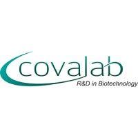 covalab