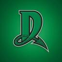 logo of Dayton Dragons Professional Baseball