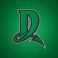 dayton dragons professional baseball