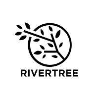 rivertree christian church logo image