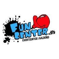 funcenter aalborg aps logo image