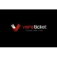 veraticket logo image