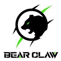 bearclaw gaming