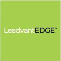 leadvantedge, inc. logo image