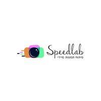 speedlab_israel