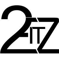 2ez it llc logo image