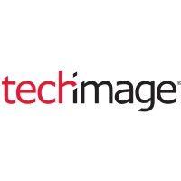 tech image logo image