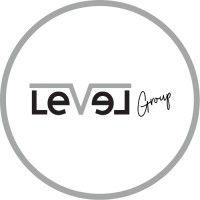 level group logo image