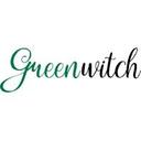 logo of Greenwitch