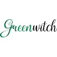 greenwitch logo image