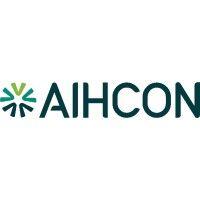 aihcon logo image