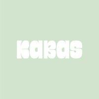 kabas bag logo image