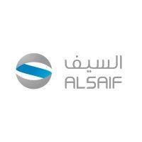 al saif transportation company