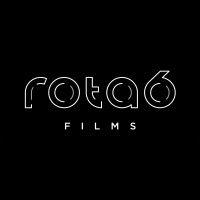 rota6 films logo image