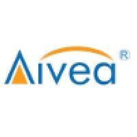 aivea logo image