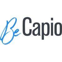 becapio logo image