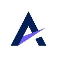 atarim logo image